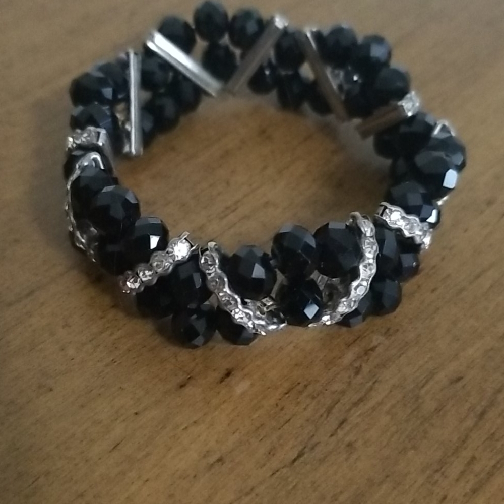 5 for $10 sale